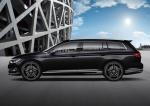 Volkswagen Passat Variant by ABT 2015 года
